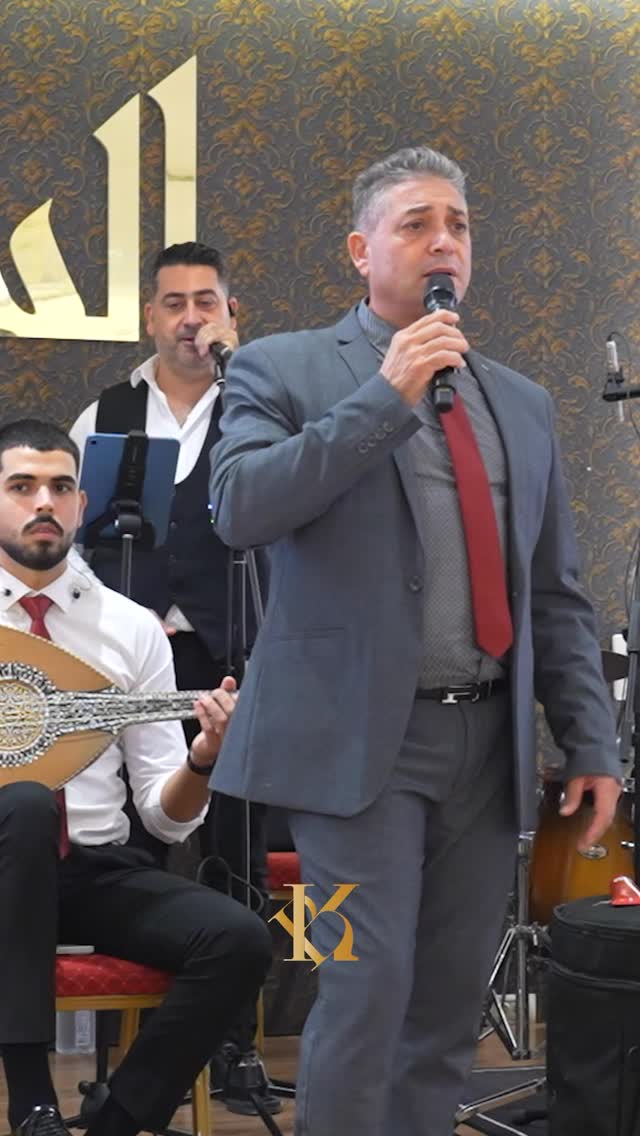 وصلة وسوفيات للفنان جهاد عيلبوني علقناة اليوتيوب#baseem_production #فن ...