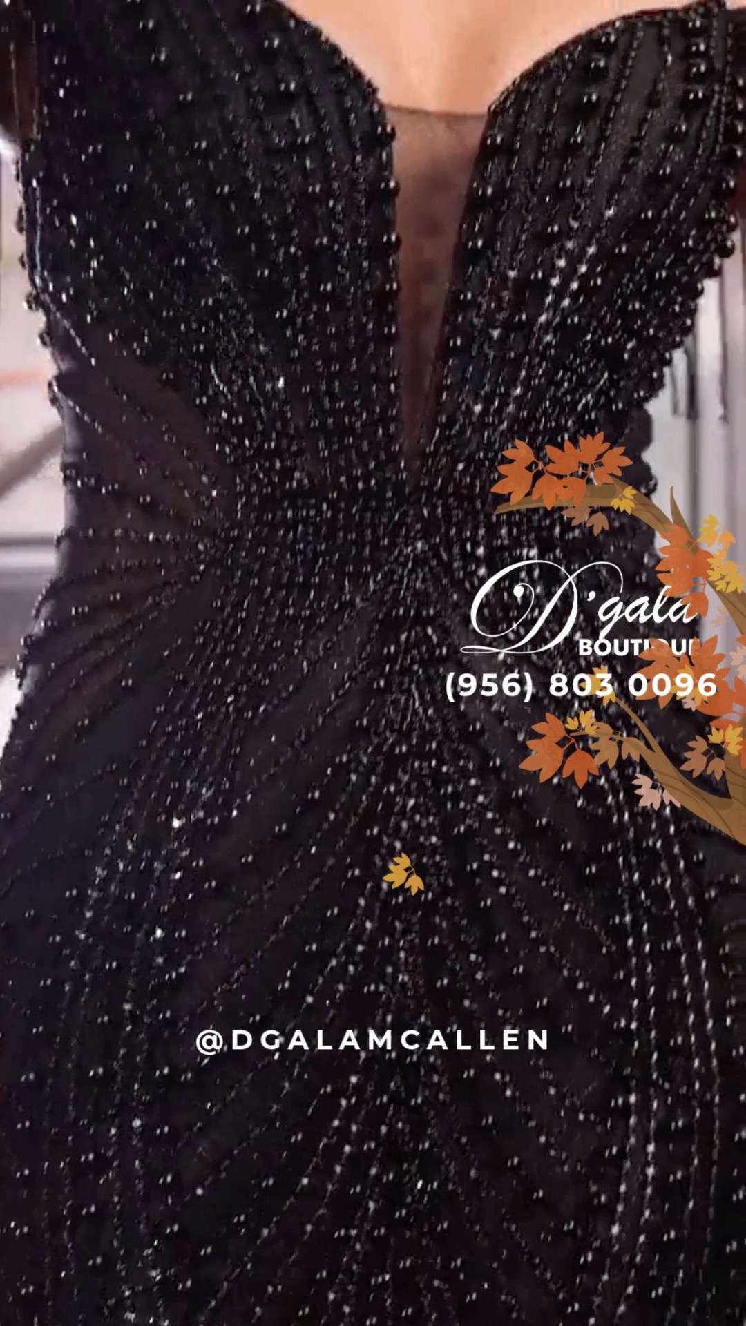 👑 D'GALA: donde la variedad se convierte en inspiración., Ven y descubre una increíble selección de vestidos y estilos para tus momentos más importantes. Diseños que destacan, variedad para todos los 