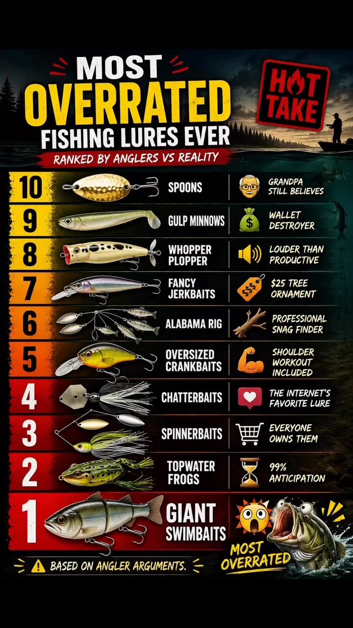 banned fishing lures Unfair Rip-N-Slash 70mm / Bone water is specifically designed to optimize the strike to actual fish landed ratio Fishing Lure So AMAZING It
