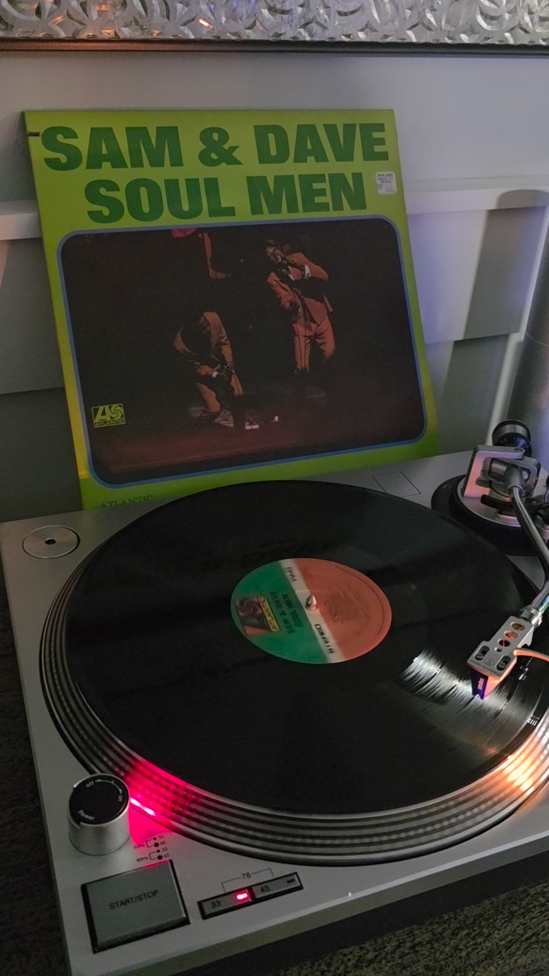 Who remembers?? #fypreelsシ゚viralシ #vinylcollection #60smusic
