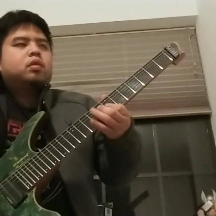 Korean Made Strandberg Boden OS6 Guitar Discovery and Discussion