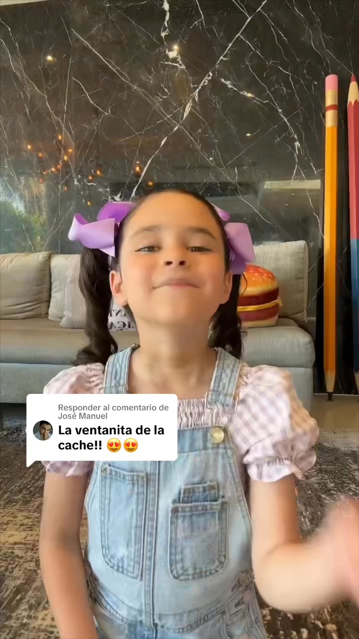 Carolina Rincon Figueroa on Reels | Facebook