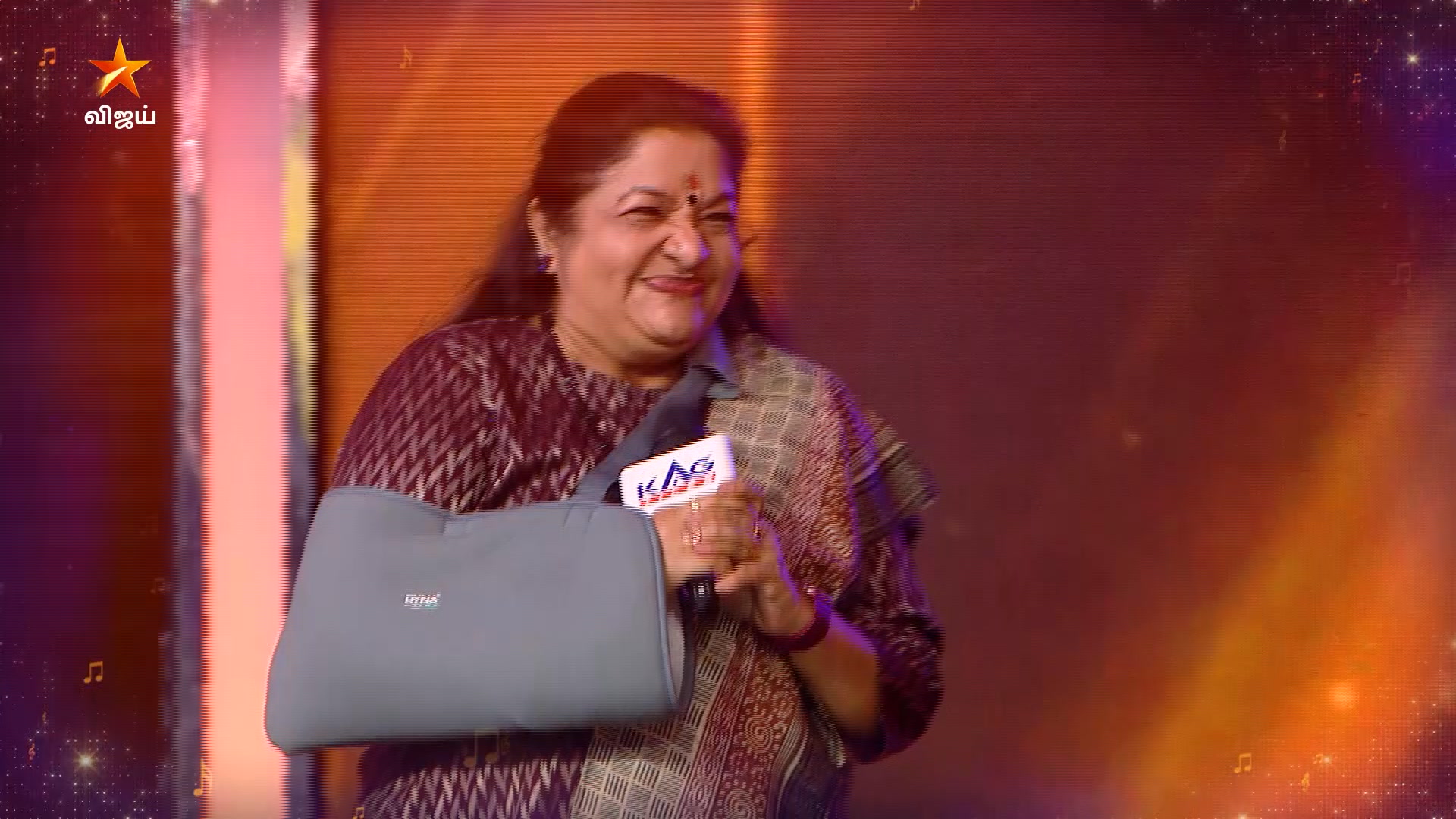 SUPER SINGER SEASON 11 | SAT & SUN | 6:30 PM | Vijay Television | Facebook