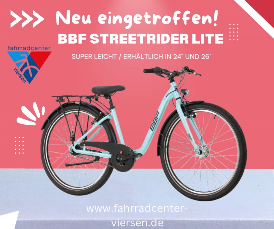 kinderfahrrad seitenständer Fahrradständer Kinder 14 Zoll, Einseitiger Stand mit 20 Stück Reflektor Aufkleber, Fahrradrahmen Hinterbauständer Fahrrad für Kinder Rennrad Klapprad Kleine (14 Zoll) Sport & Freizeit Bike Model:Specialized Epic YGroup_m4 Fornix Goggle rubber piece