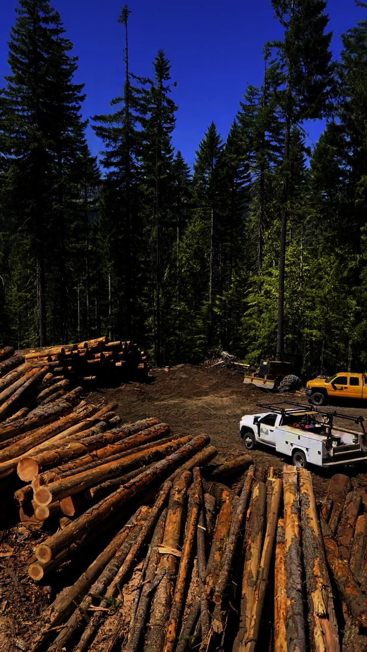 Need more trucks! | GORGE Machinery ,LLC | Facebook