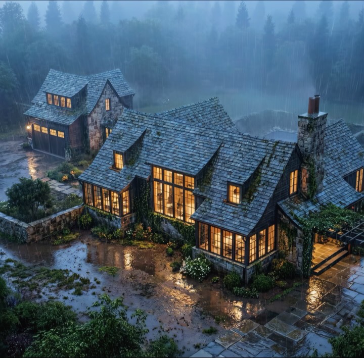 alpine_manor on Reels