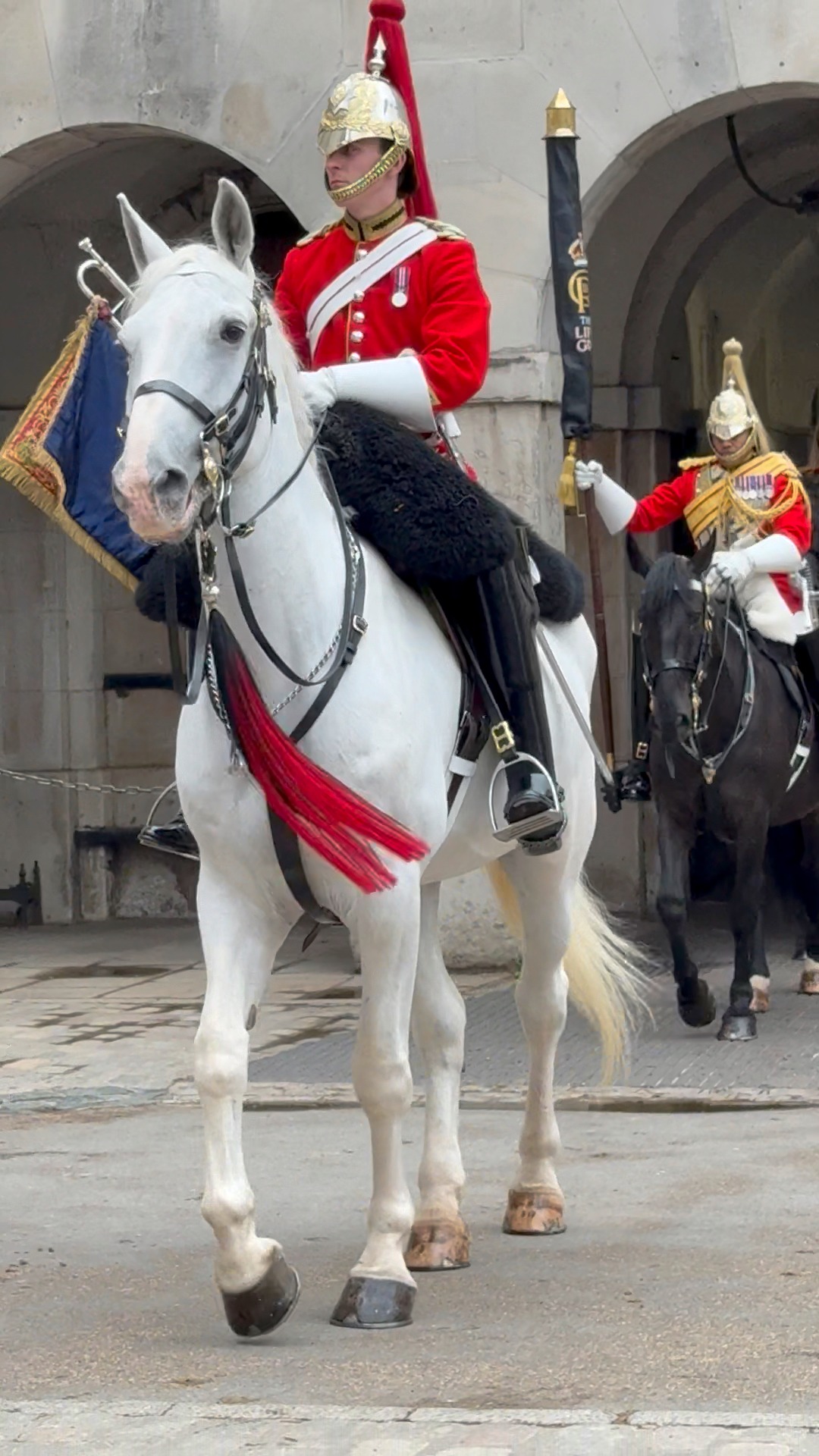 #maritesjameslifeinlondon #queennmariteslifeinlondon #queennmarites # ...