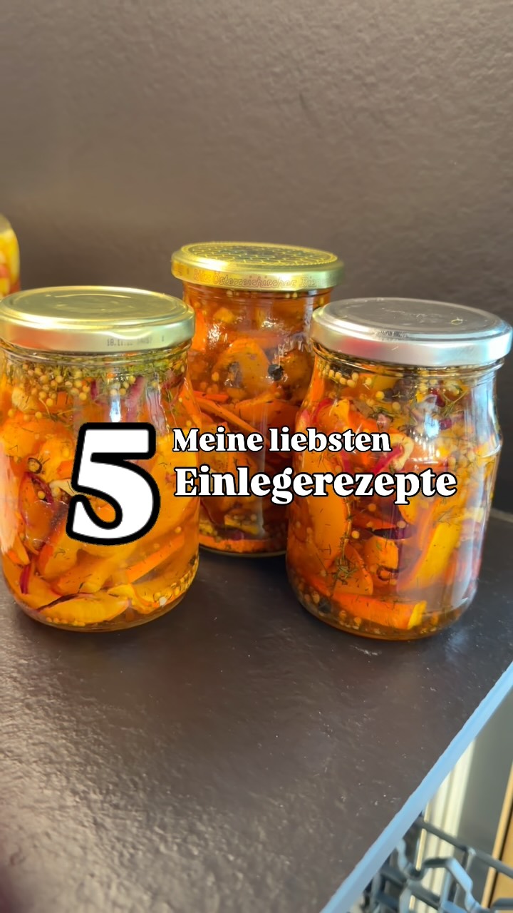 whiskygläser kaufen Whiskyglas Ikea Hutten, Regal für