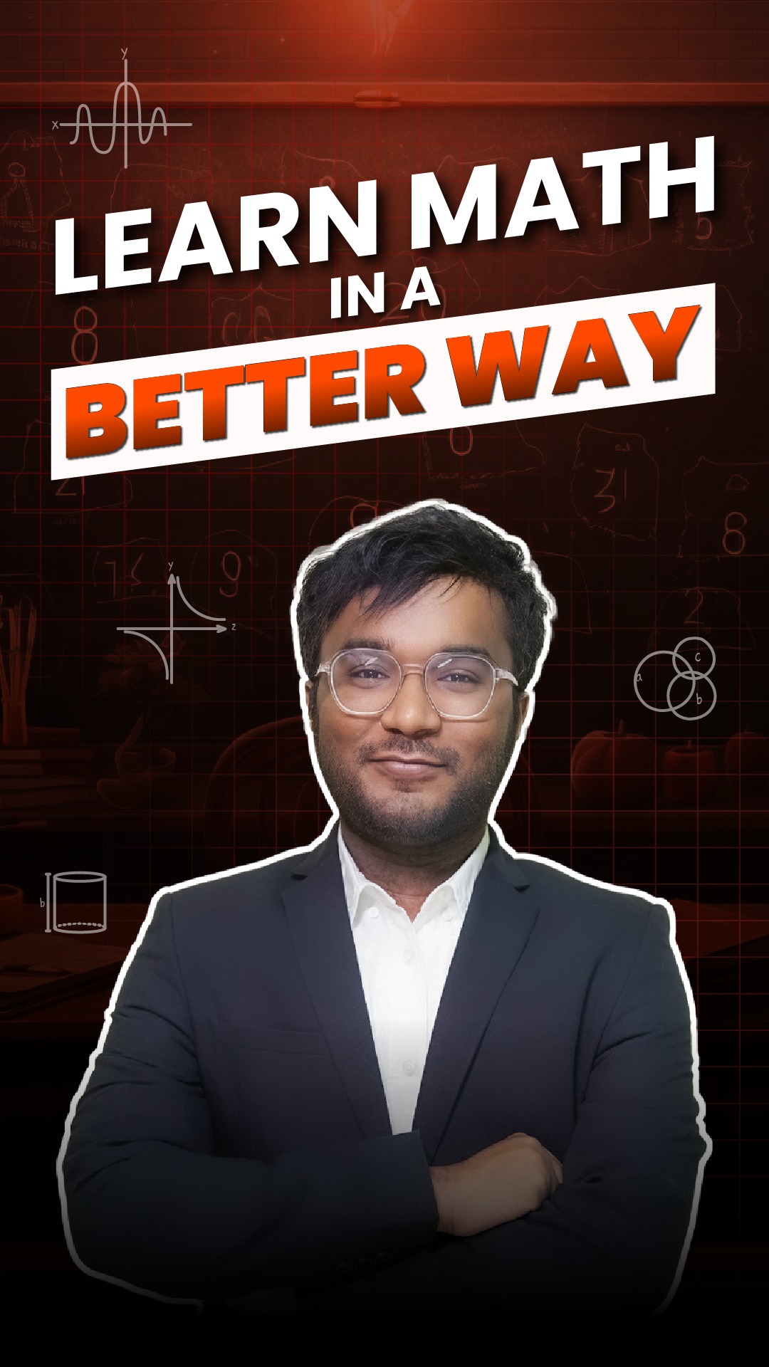 𝐈𝐬 𝐲𝐨𝐮𝐫 𝐜𝐡𝐢𝐥𝐝 𝐬𝐭𝐢𝐥𝐥 𝐬𝐨𝐥𝐯𝐢𝐧𝐠 𝐞𝐧𝐝𝐥𝐞𝐬𝐬 𝐰𝐨𝐫𝐤𝐬𝐡𝐞𝐞𝐭𝐬? 😢😓 Then it is time for ...