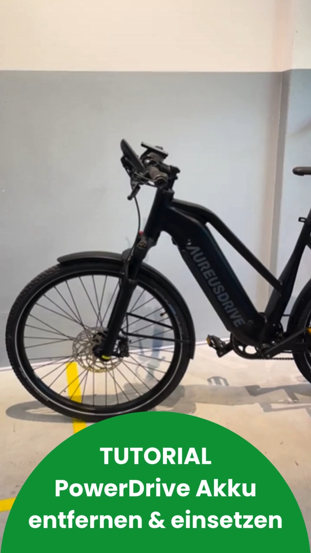 fahrradtasche stabil ROCKBROS Fahrrad Rahmentasche 100% wasserdichte MTB | Wahner Heide Protektoren Farbe:Weiße