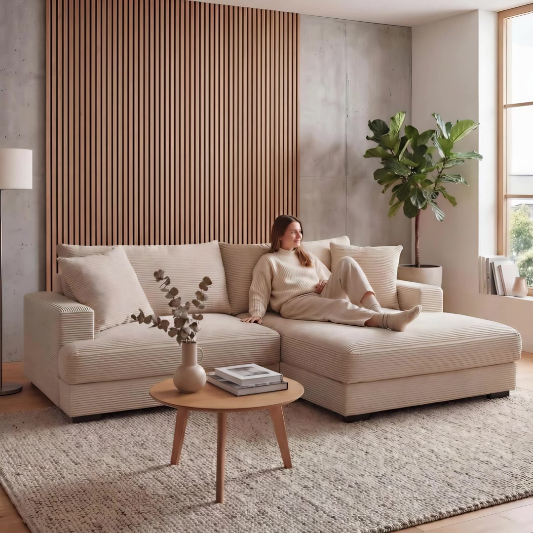 Neue Couch gesucht? Bei Möbelix findest du Sofas & Couches für jeden Stil – von Ecksofa bis Schlafsofa ✅ Jetzt online auswählen & bequem nach Hause liefern lassen 🚚 | Möbelix Österreich