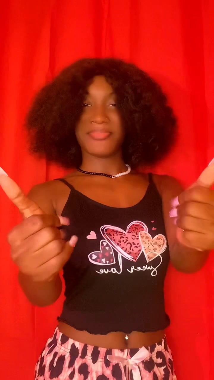 Lee Chakia on Reels | Facebook