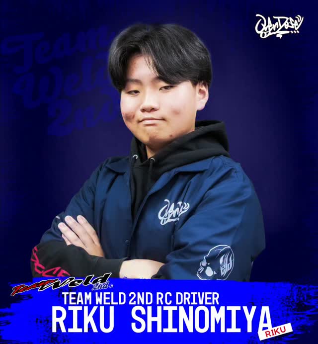 Atsushi Ito (@atsushi.weld) • Facebook