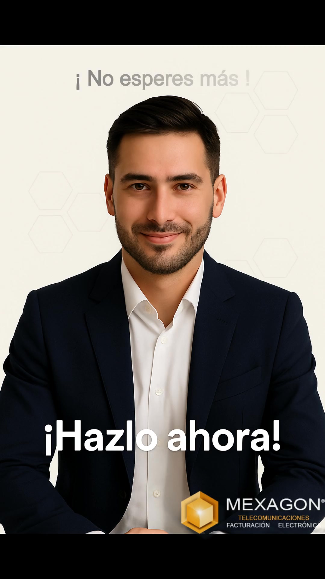 Mexagon | Querétaro