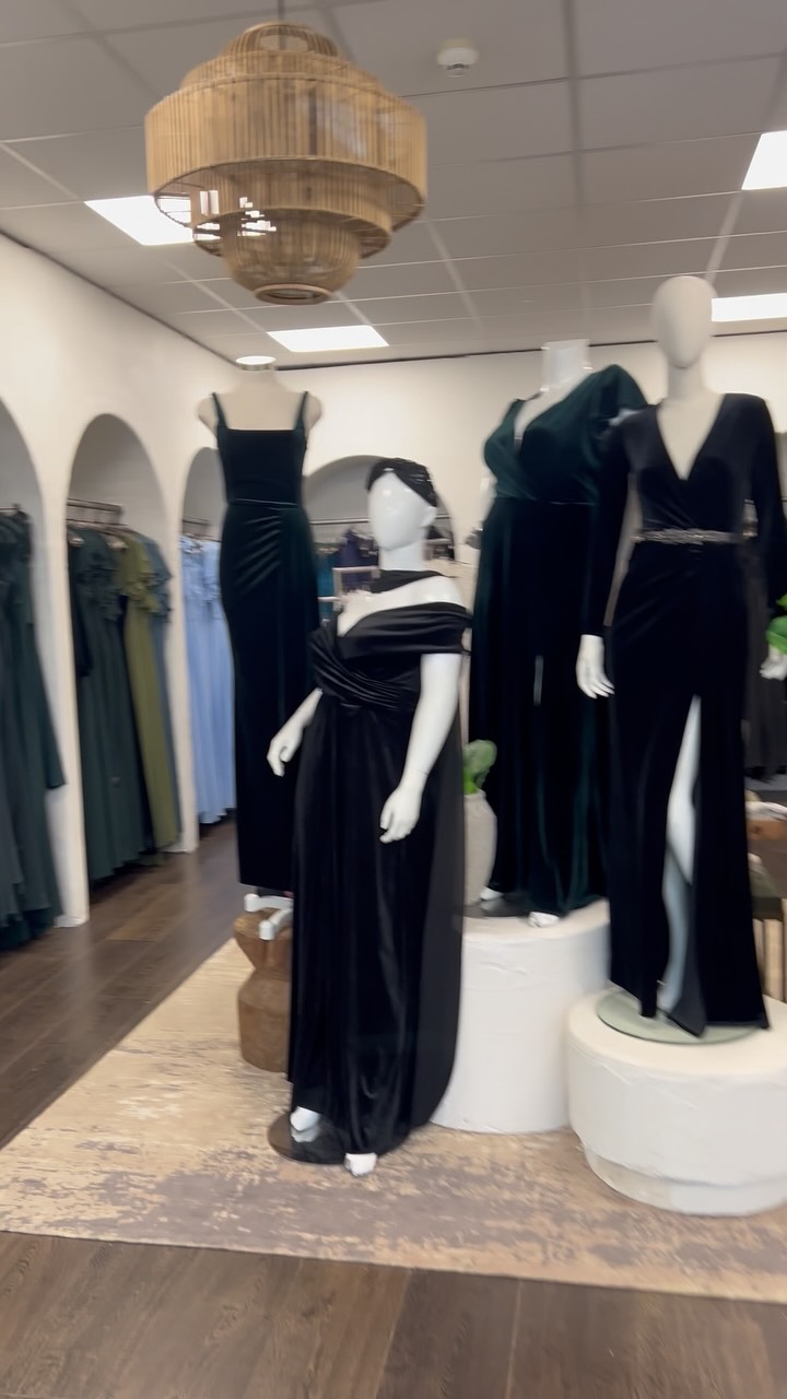 bridesmaid dresses ballymount ✨FOLKSTER BALLYMOUNT✨ the most chilled private appointment experience for you and your bridesmaids crew! , ., ✨Just off the M50 in Dublin, , ✨so easy to access just past the Red Cow Roundabout Best Seller look ASOS Angel Sleeve Sequin Size:8.5 A ruched