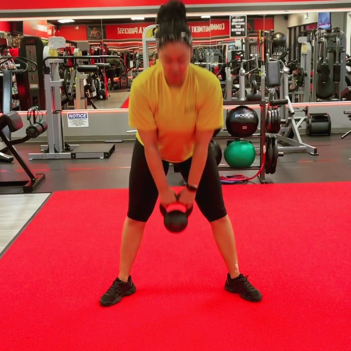 @kokoa_mj : Do you dream about these crazy exercises Me: Is it ...