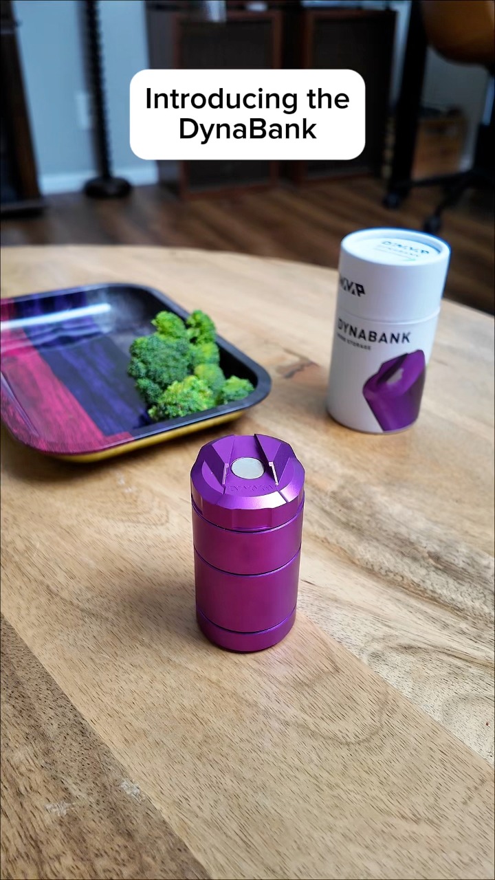 voopoo drag knight Back in stock X fantastic pod system that will suit all needs in the vaping world!! Also the all new ltd edition BRONZE & IRON KNIGHT!! Get a drag Yocan UNI 3.0 Review 