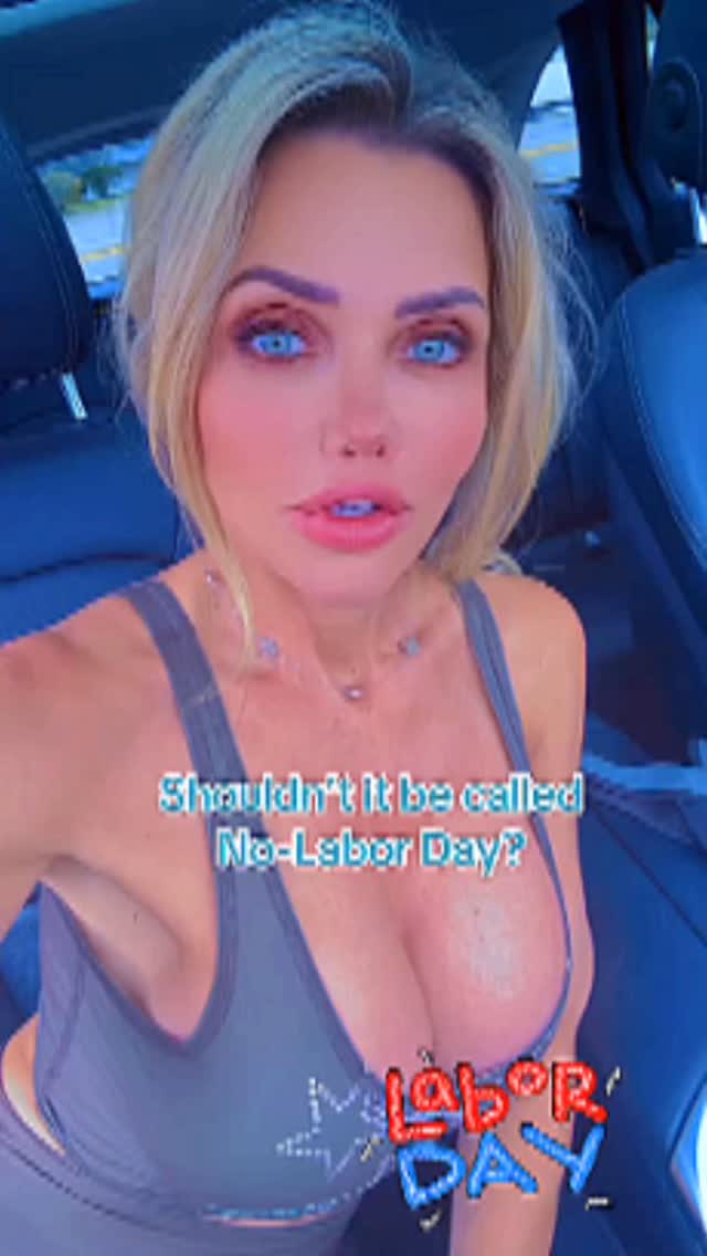 Victoria Zdrok