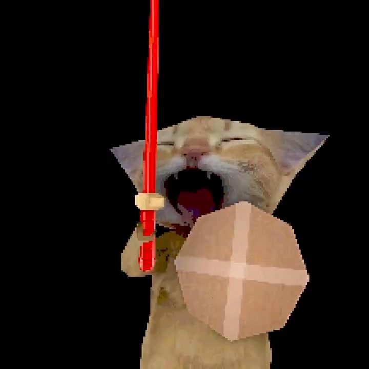 Posting cat content till I succeed in life on Reels | Facebook