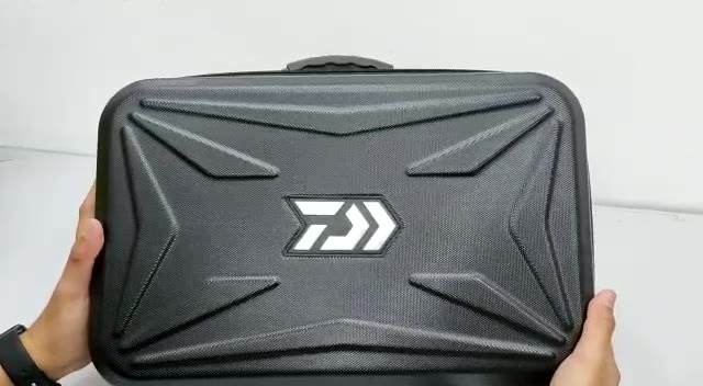 clear mini backpack for sale Ravinia go convenience shoulder tackle bag size:1 (58cm) Orvis Hydros Fly Reel