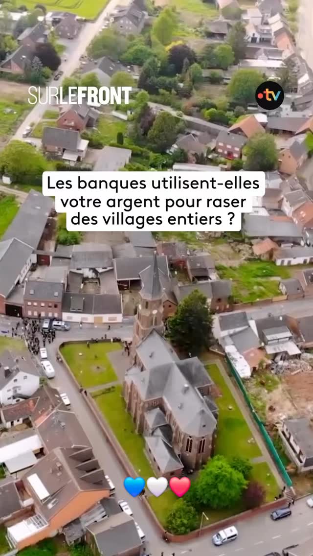 ️L'Ange de lumière Granville 🙏 ️Conjureuse Guérisseuse ️ ️Don de ...