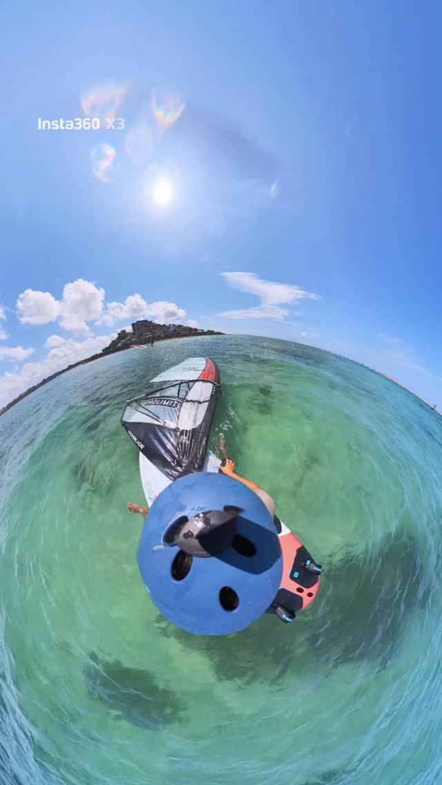 Blahav151 | Tomigusuku-shi Okinawa