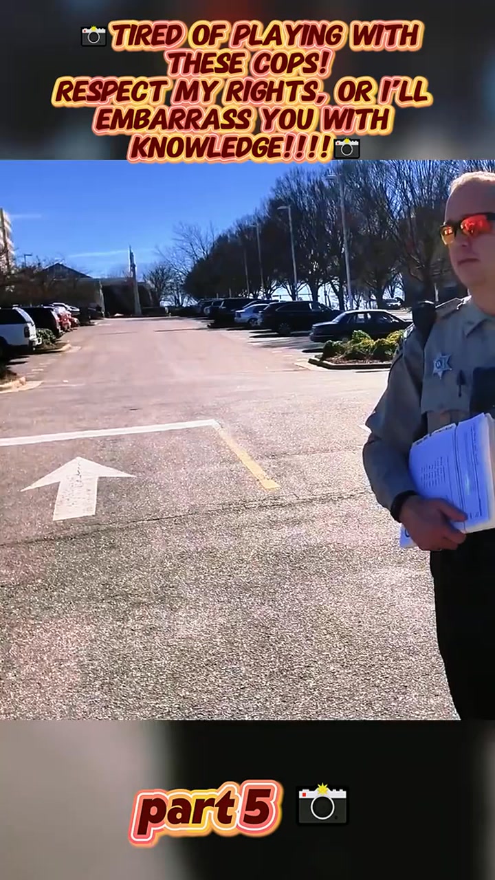 Part 5(Last) #cops #MovieMagic #HollywoodHits #FilmFrenzy # ...