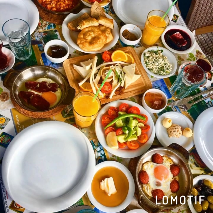 koyum bahce home izmir turkey menu prices restaurant reviews facebook