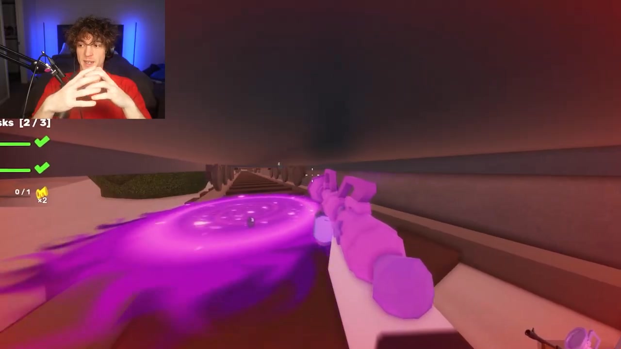 I Broke 36 Rules in Roblox.. #kaye #new #viral #video #roblox #gaming ...