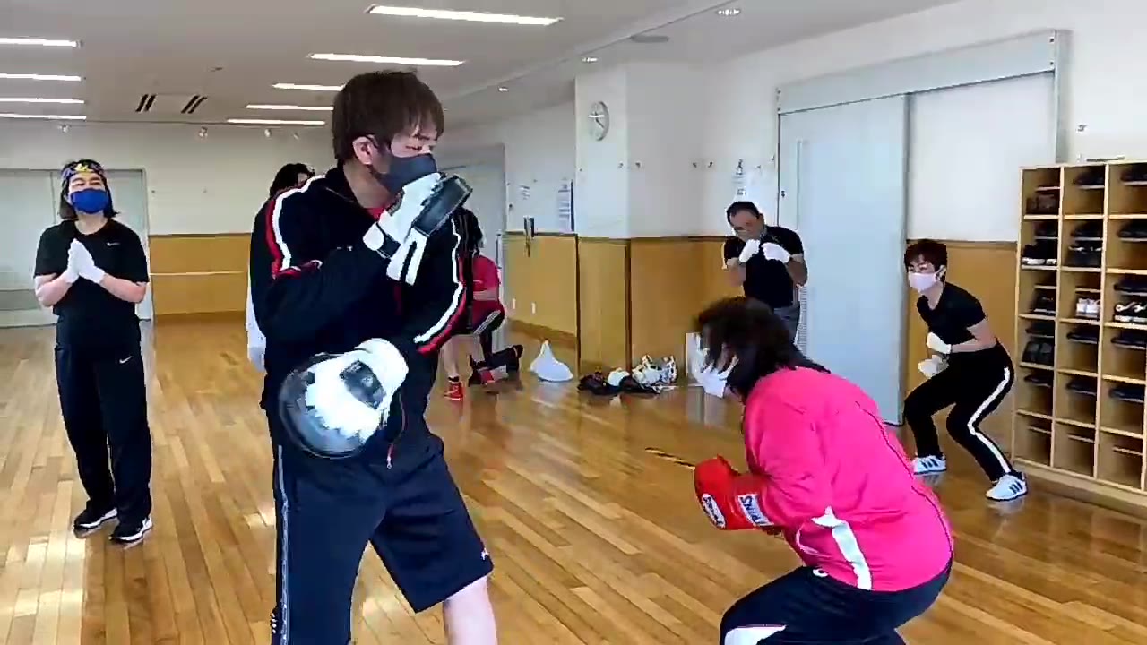 朝霞市根岸台市民センター Saitama Shi Saitama Japan Community Center Facebook