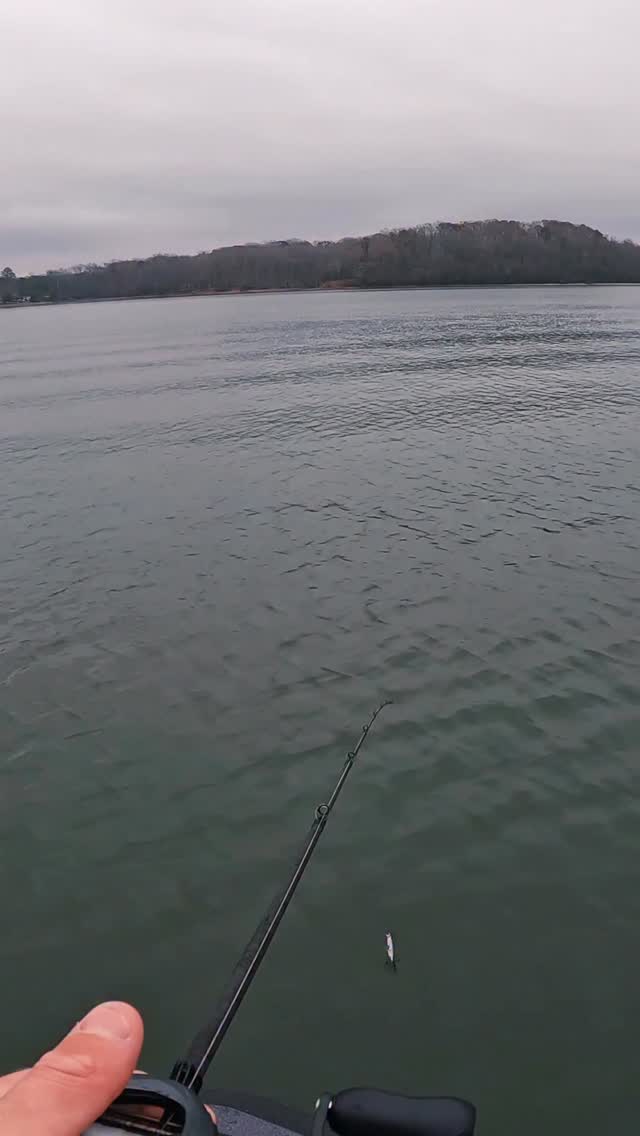 1 rod 1 reel fishing mtb slam SUQIKMX Set with Fishing Short Portable Winter Outdoor Ice : Sports & Outdoors whats the point of going on vacation if you cant fish Ugly Stik GX2 Spinning Combo