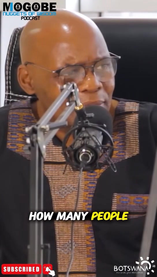 The Clip : “ Unaware of Myself “!? In this wonderful and information ...