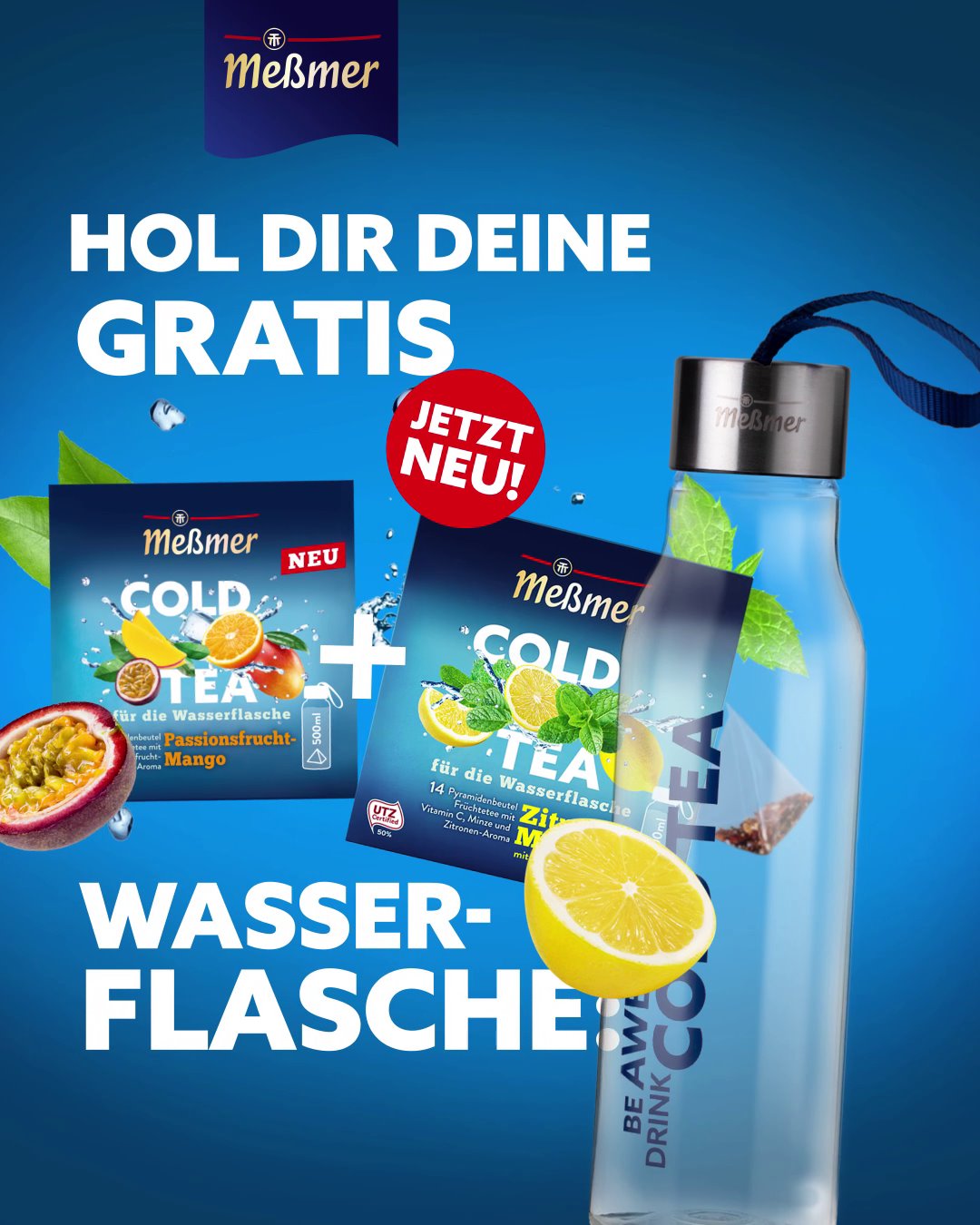 behälter mit deckel groß Aufbewahrungsbox schwarz + 21L bestellen Muster:Clio Blatt