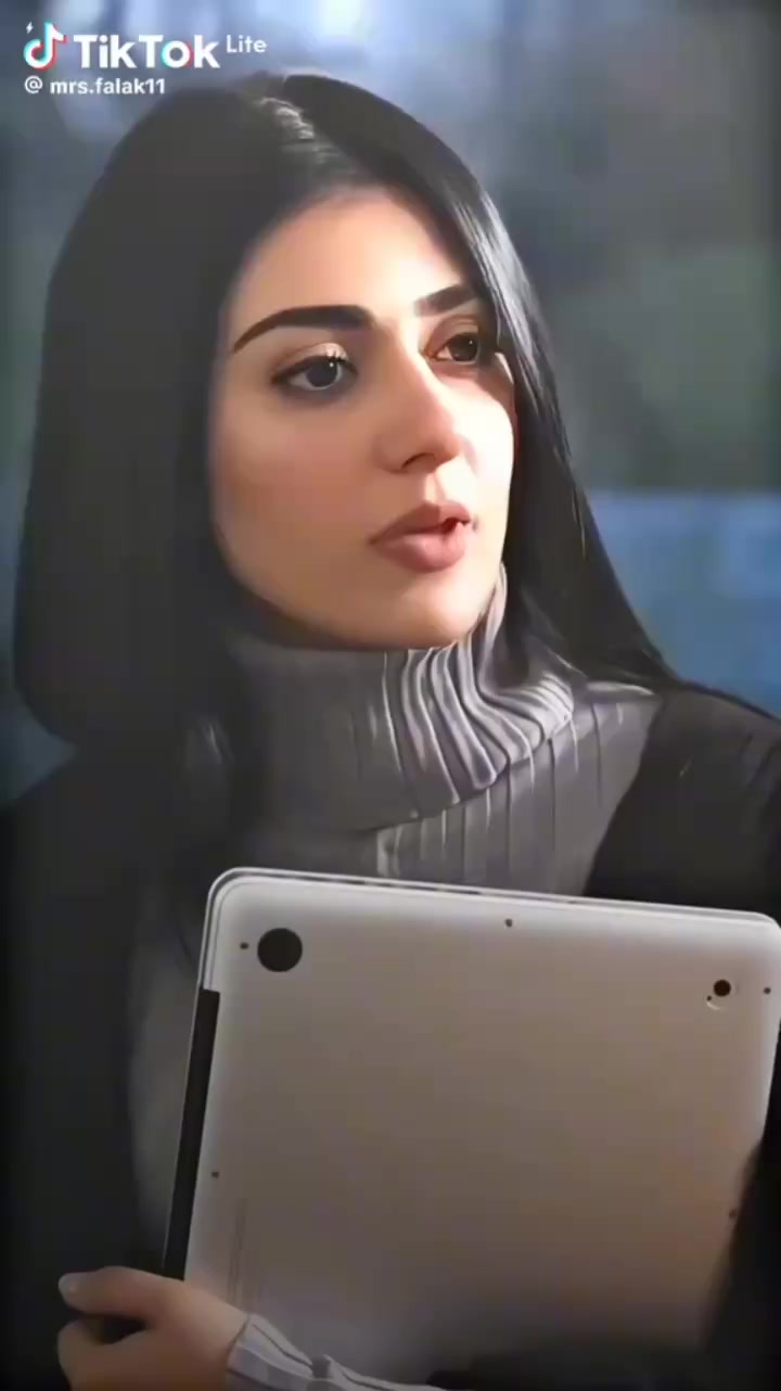 ہم چھترول ڈے منائیں گے یہاں کوئ جانو مانو نظر آیا ان کے ابا اماں کو ...
