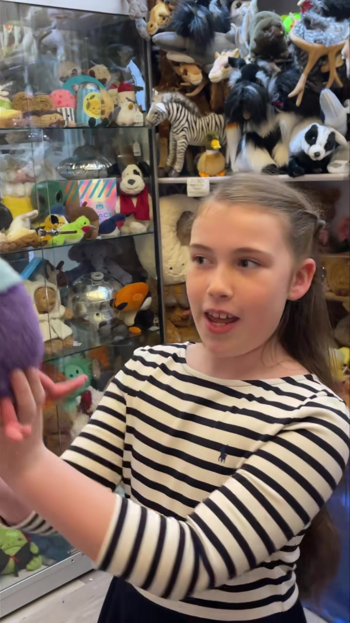 Back in stock order your Jellycat Leicester Pigeon now 🔽🔽🔽 https ...