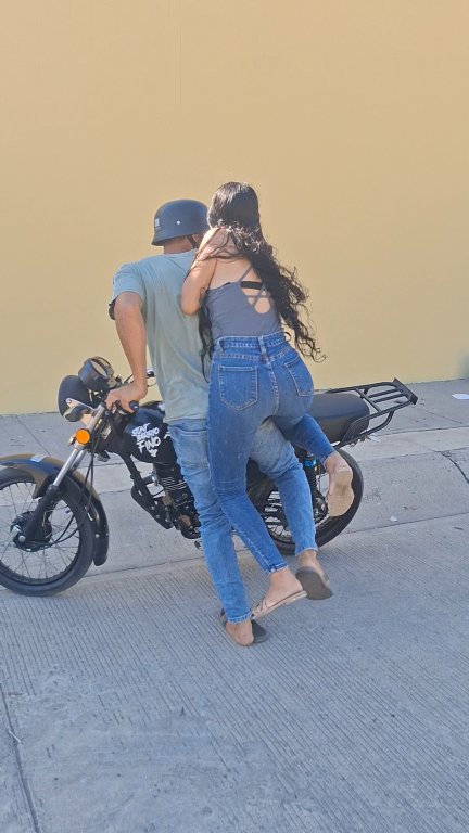 Asi se baj4u 🤣🤣🤣 #paratiiiiiiiiiiiiiiiiiiiiiiiiiiiiiii #reels # ...
