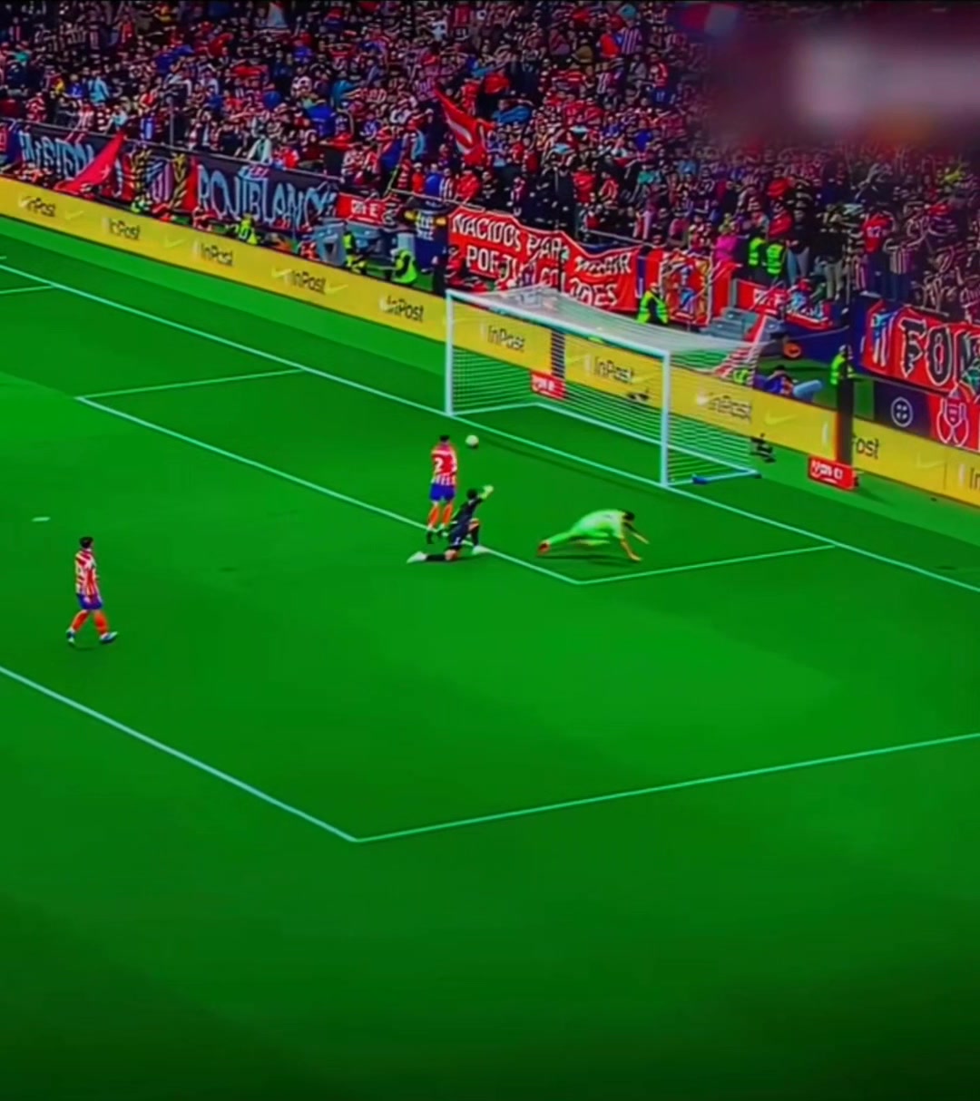 What a pass ☠️💥 | Prime.Mess10 | Facebook