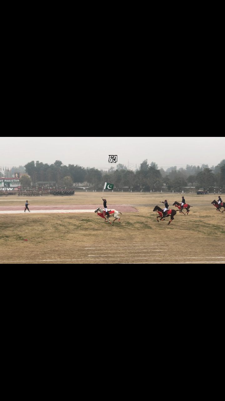 Cadet Mashal Khan Student Cadet College Warsak Best Horse Rider 🏇of the ...