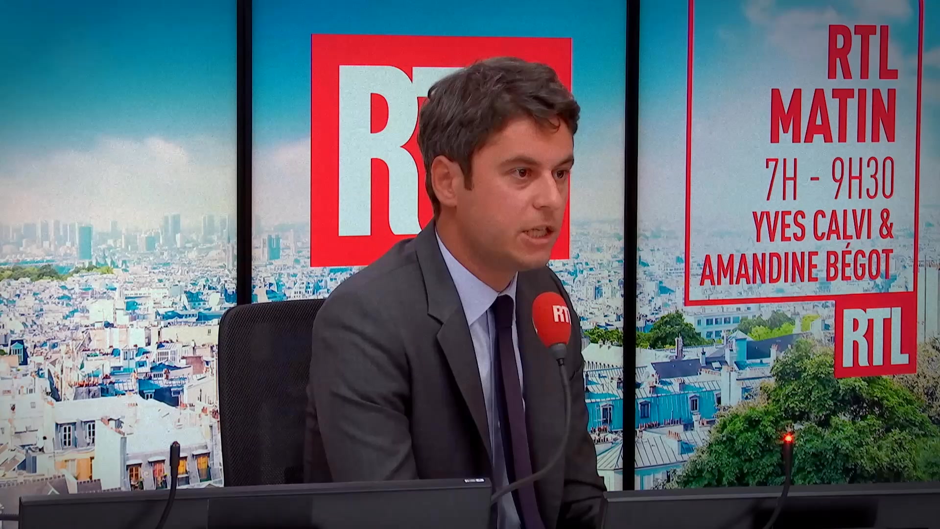 Faire payer leurs erreurs budgétaires aux retraités : ils l'ont caché ...