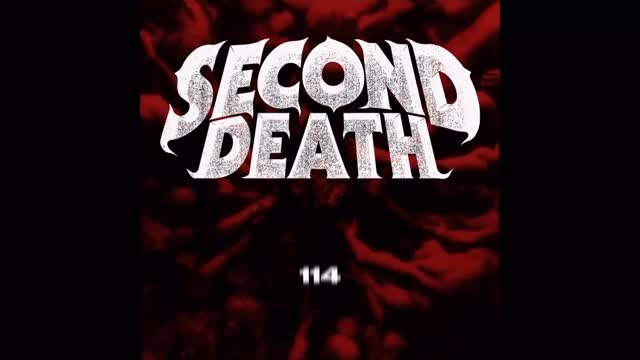 ?media_id=24221062610856679&