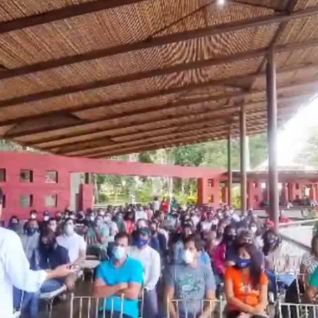 🙌 Evento Corporativo🙌 . . Quieres realizar un evento para tu compañía ...