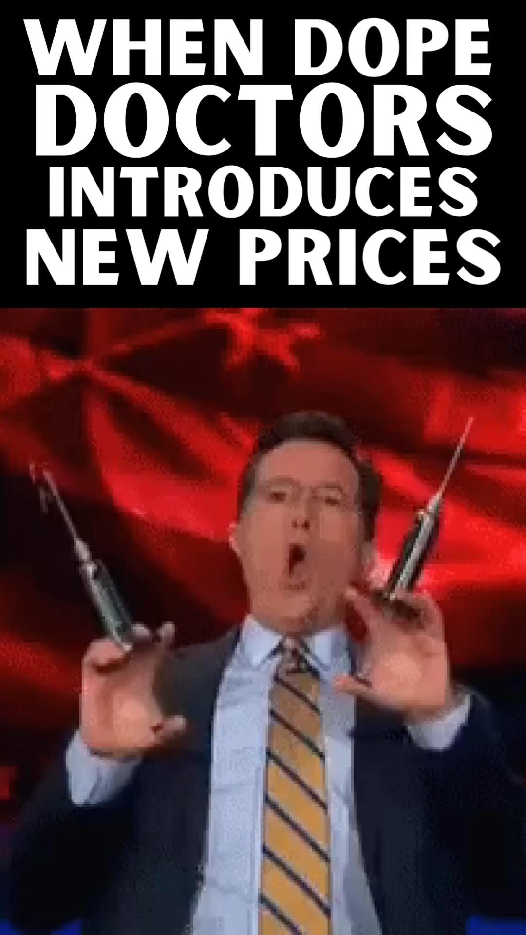 🚨NEW PRICE ALERT🚨 LifeRx has new prices!! Semaglutide $200/5week supply Tirzepatide $275/5week supply Semaglutide &lipo mino shot $250/5week supply Tirzepatide & lipo mino shot $305/5 week supply (we do this one) Plus