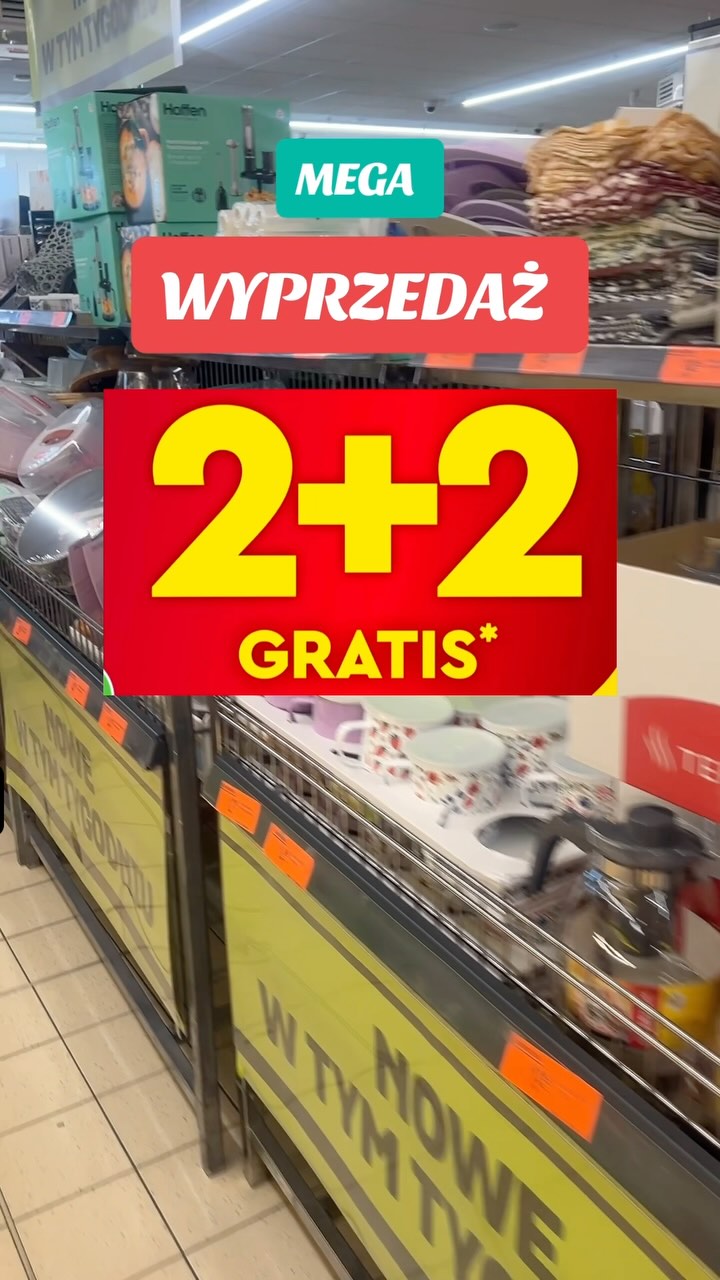 nowa-wyprzeda-w-biedronce-2-2-gratis-w-dniach-10-11-kwietnia-na