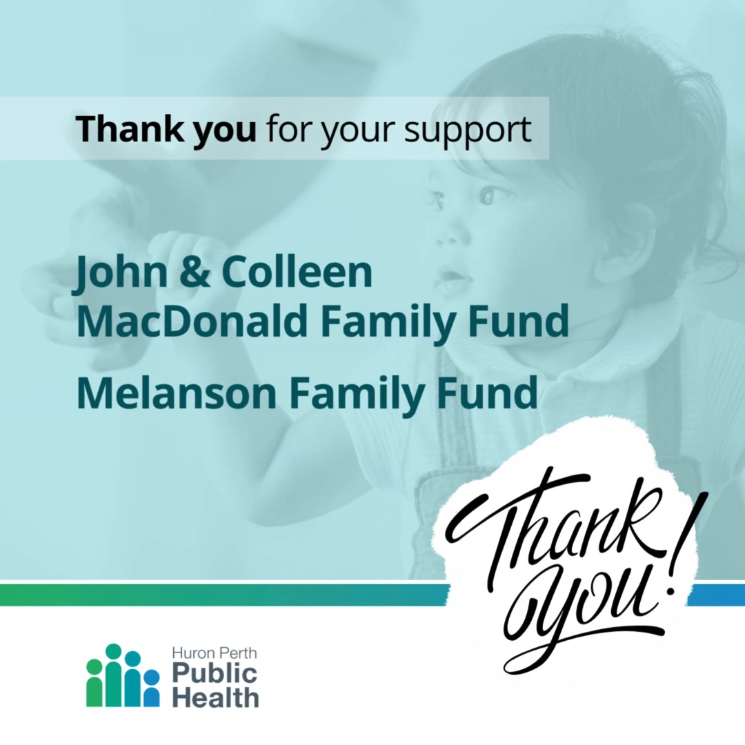 HPPH is grateful for our partnerships and our communities. In 2025, the ...