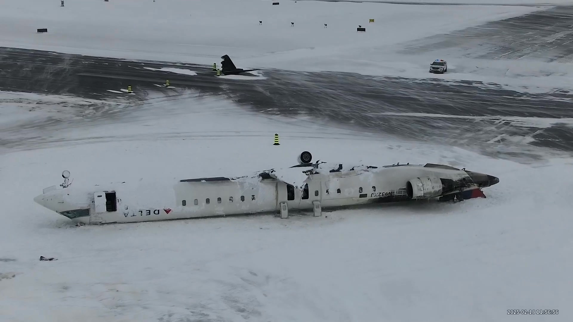 Airline Secrets Exposed on Reels | Facebook