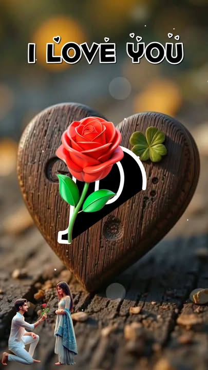 A to Z love 💕😘💕 Comment your name 🥰 | Amit Kumar