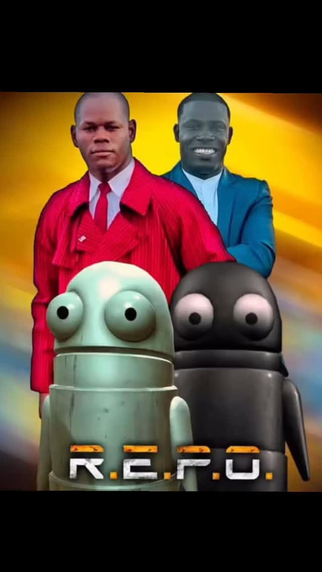 SE MURIÓ EL 👹 WOW!!! 🏃🏾💨 Sigan a eso muchacho que son bueno ...