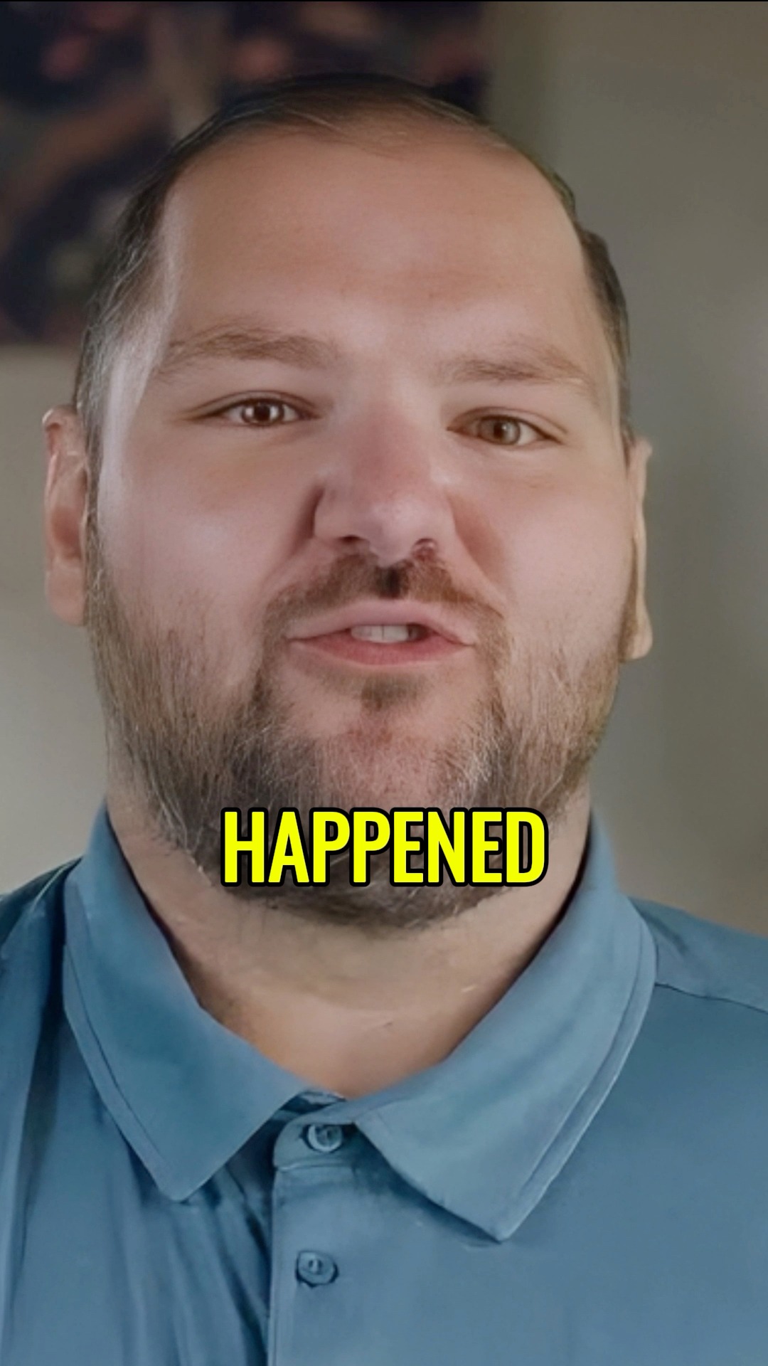 What Really Happened to Gregory Chillak from 90 Day Fiancé #90dayfiance ...