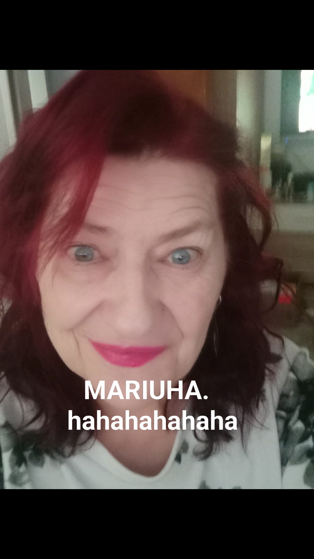 Maria Reeves on Reels | Facebook