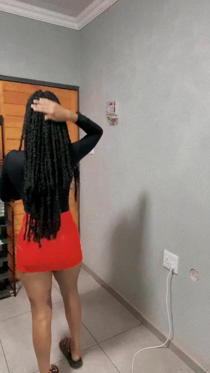 Celee Celee Rsa on Reels | Facebook
